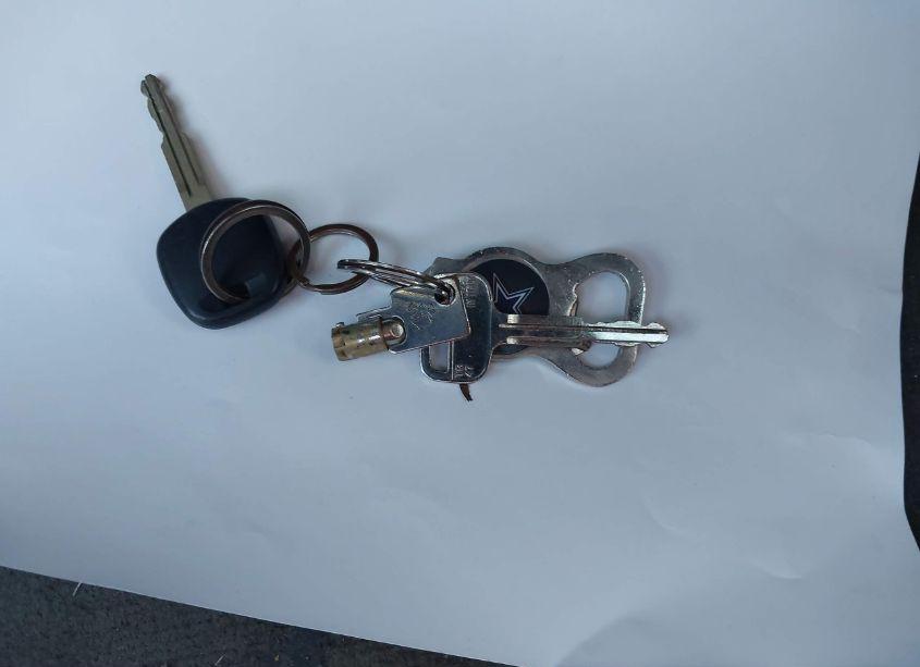 Photo 11 of 2011 Toyota Camry XLE (VIN 4T1BF3EK8BU692194)