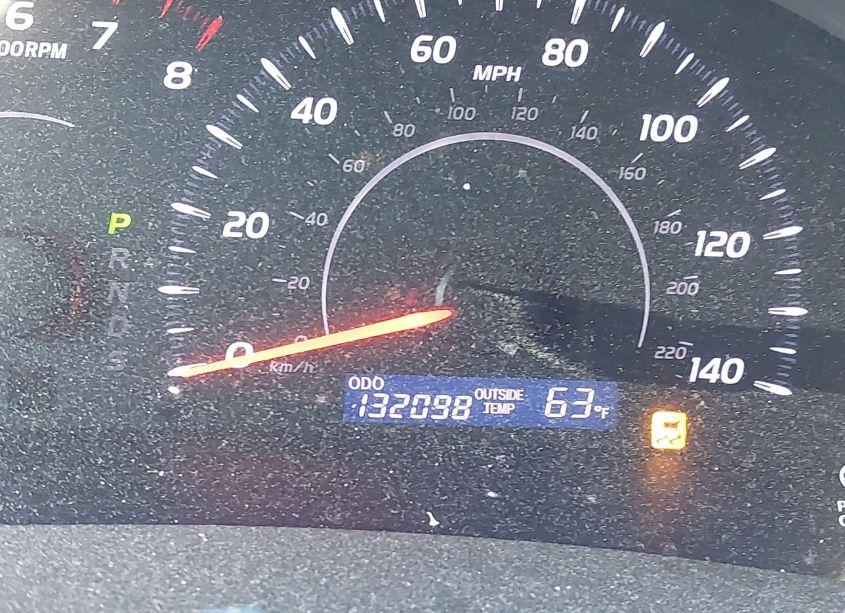 Photo 15 of 2011 Toyota Camry (VIN 4T1BF3EK8BU743614)