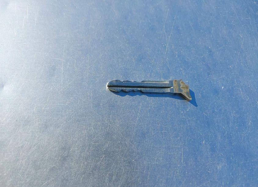 Photo 11 of 2011 Toyota Camry LE (VIN 4T1BF3EK8BU749722)