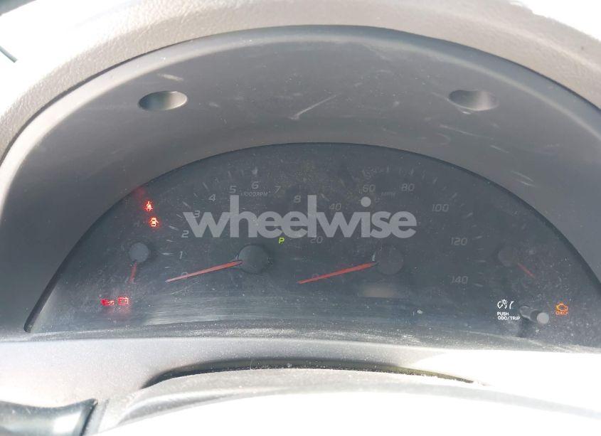 Photo 7 of 2011 Toyota Camry (VIN 4T1BF3EK8BU753513)