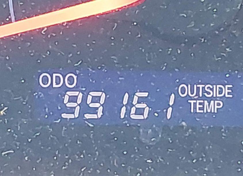 Photo 15 of 2011 Toyota Camry LE (VIN 4T1BF3EK8BU756878)