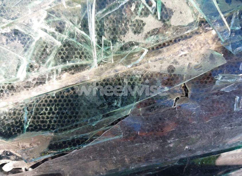 Photo 9 of 2011 Toyota Camry LE (VIN 4T1BF3EK8BU766911)