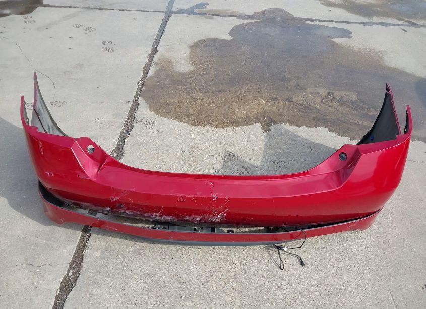 Photo 12 of 2010 Toyota Camry SE (VIN 4T1BF3EK9AU048864)