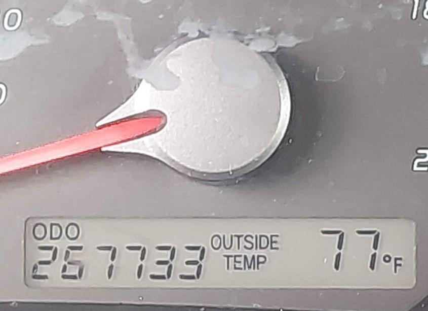 Photo 16 of 2010 Toyota Camry SE (VIN 4T1BF3EK9AU048864)