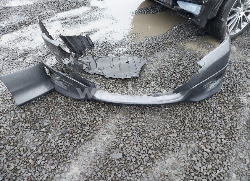 Photo 12 of 2010 Toyota Camry SE (VIN 4T1BF3EK9AU091505)