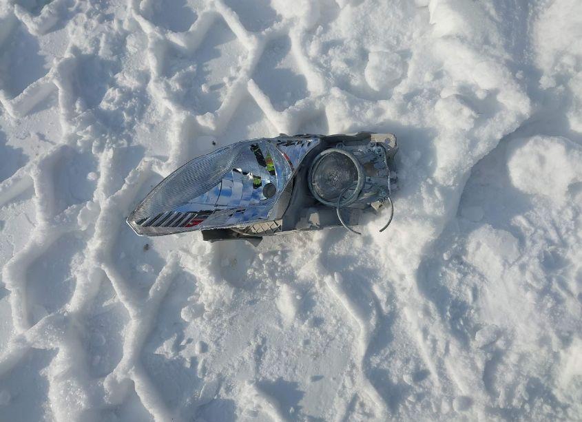 Photo 12 of 2010 Toyota Camry LE (VIN 4T1BF3EK9AU519783)