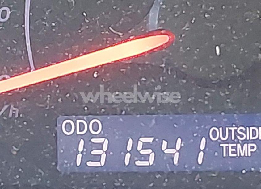 Photo 16 of 2010 Toyota Camry LE (VIN 4T1BF3EK9AU550113)