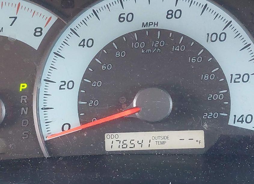 Photo 15 of 2010 Toyota Camry SE (VIN 4T1BF3EK9AU554999)