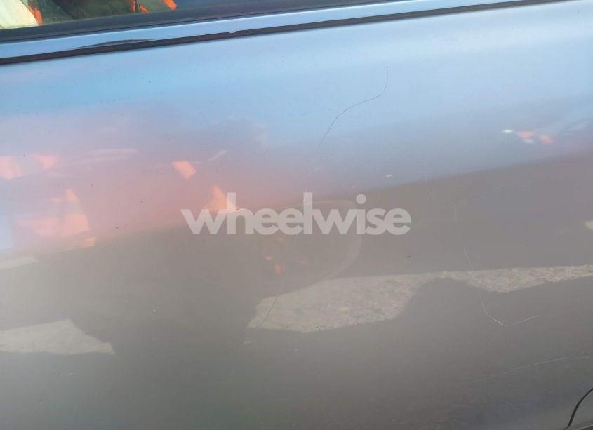 Photo 14 of 2011 Toyota Camry LE (VIN 4T1BF3EK9BU139599)