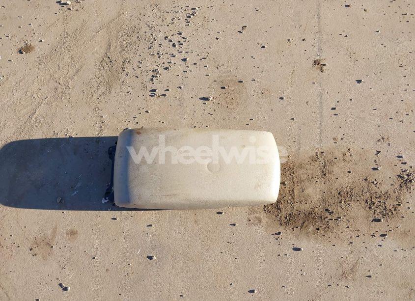 Photo 12 of 2011 Toyota Camry LE (VIN 4T1BF3EK9BU175888)