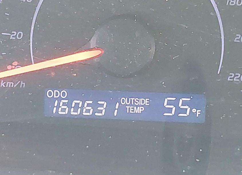 Photo 15 of 2011 Toyota Camry LE (VIN 4T1BF3EK9BU182033)