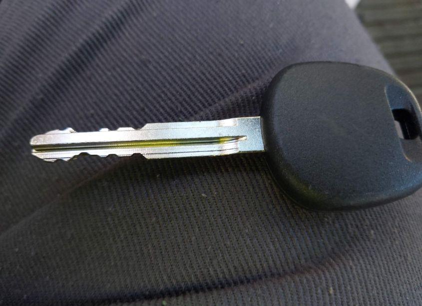 Photo 11 of 2011 Toyota Camry LE (VIN 4T1BF3EK9BU221672)