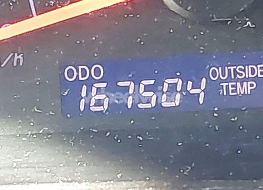 Photo 15 of 2011 Toyota Camry LE (VIN 4T1BF3EK9BU596297)