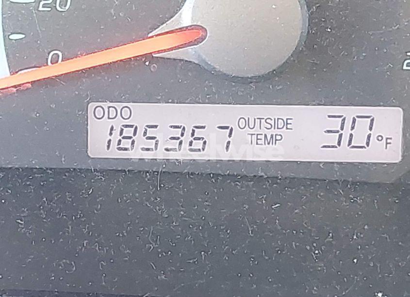 Photo 12 of 2011 Toyota Camry SE (VIN 4T1BF3EK9BU597109)