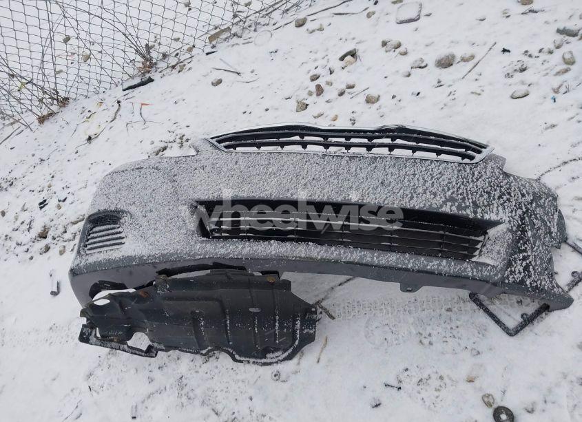 Photo 12 of 2011 Toyota Camry LE (VIN 4T1BF3EK9BU659818)