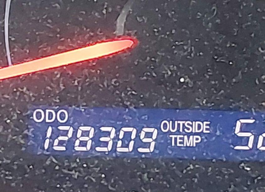 Photo 15 of 2011 Toyota Camry LE (VIN 4T1BF3EK9BU743587)