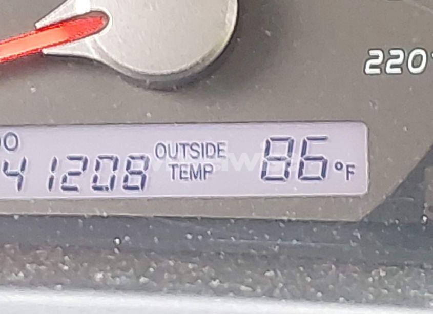 Photo 15 of 2011 Toyota Camry SE (VIN 4T1BF3EK9BU748210)