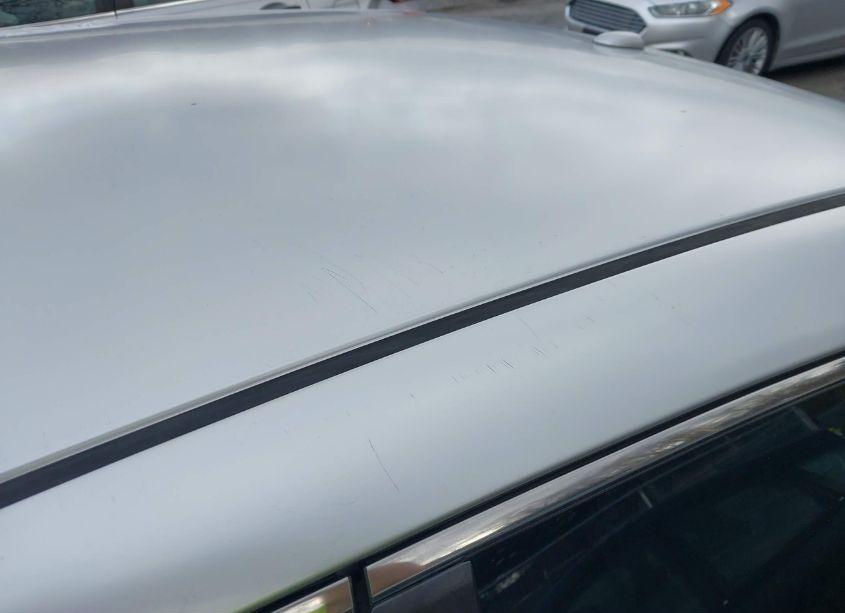 Photo 17 of 2010 Toyota Camry LE (VIN 4T1BF3EKXAU075037)