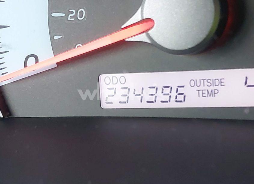 Photo 15 of 2010 Toyota Camry SE (VIN 4T1BF3EKXAU096230)