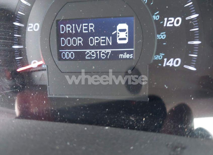 Photo 16 of 2010 Toyota Camry XLE (VIN 4T1BF3EKXAU096308)