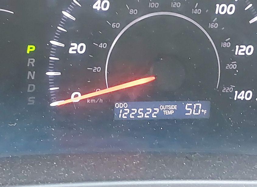 Photo 15 of 2010 Toyota Camry LE (VIN 4T1BF3EKXAU101703)