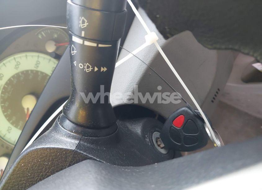 Photo 11 of 2010 Toyota Camry SE (VIN 4T1BF3EKXAU547026)