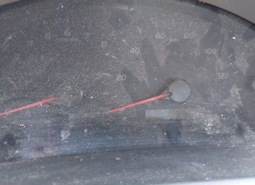 Photo 7 of 2011 Toyota Camry LE (VIN 4T1BF3EKXBU123623)