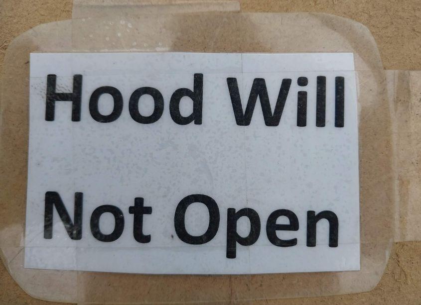 Photo 10 of 2011 Toyota Camry (VIN 4T1BF3EKXBU163541)