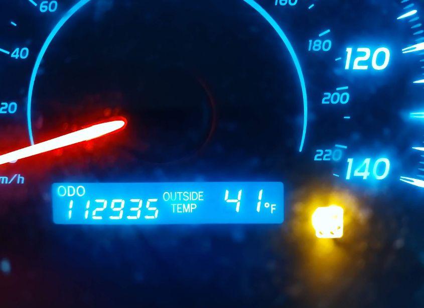 Photo 15 of 2011 Toyota Camry (VIN 4T1BF3EKXBU163541)