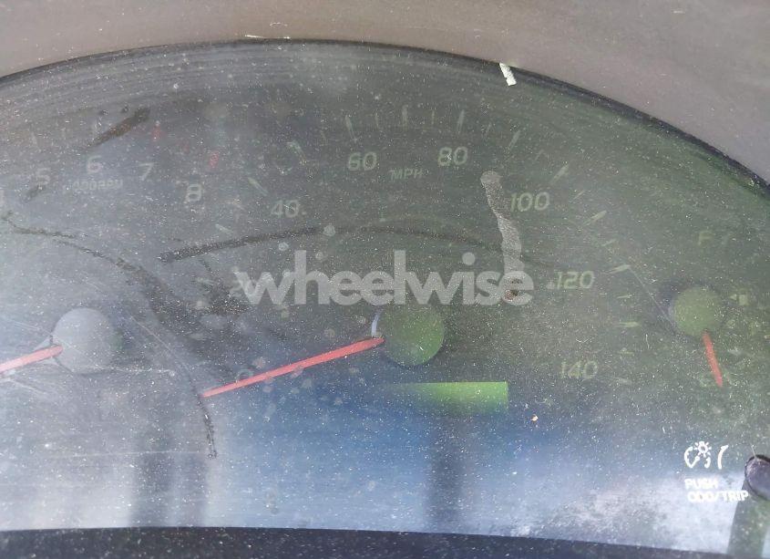 Photo 7 of 2011 Toyota Camry LE (VIN 4T1BF3EKXBU167542)