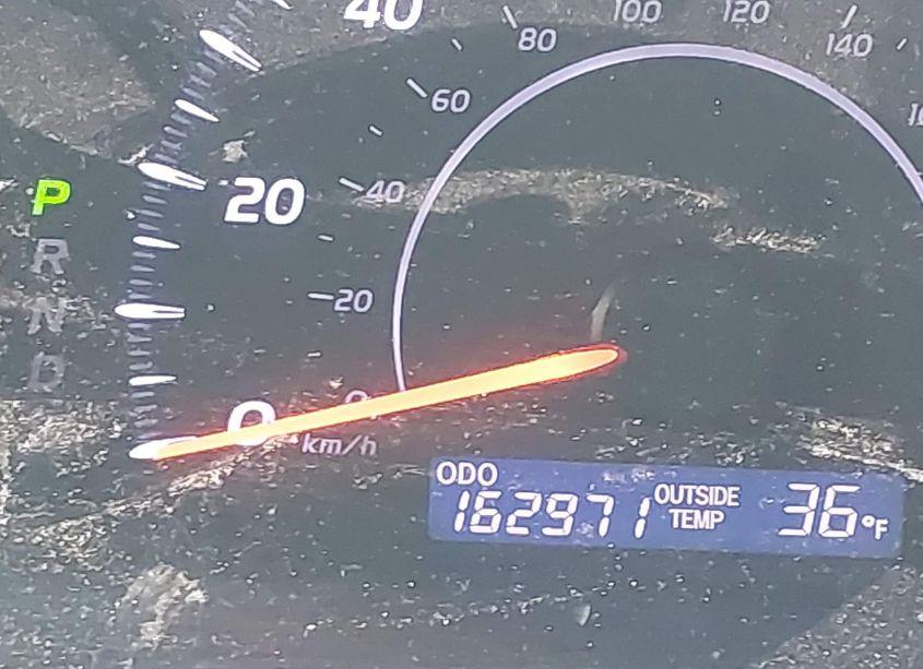 Photo 15 of 2011 Toyota Camry LE (VIN 4T1BF3EKXBU188066)