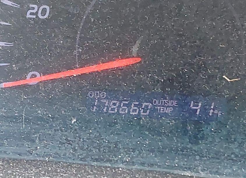 Photo 7 of 2011 Toyota Camry LE (VIN 4T1BF3EKXBU192697)