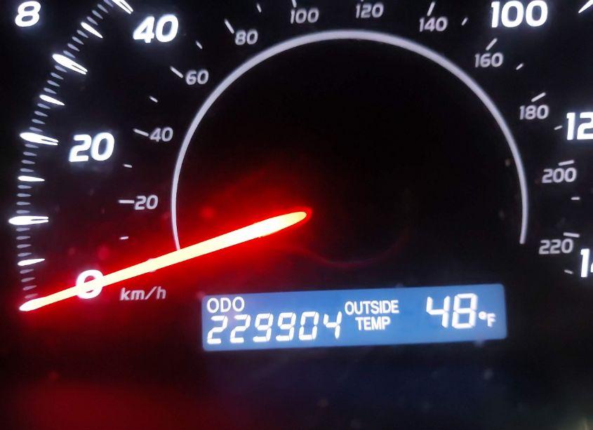 Photo 15 of 2011 Toyota Camry LE (VIN 4T1BF3EKXBU193235)