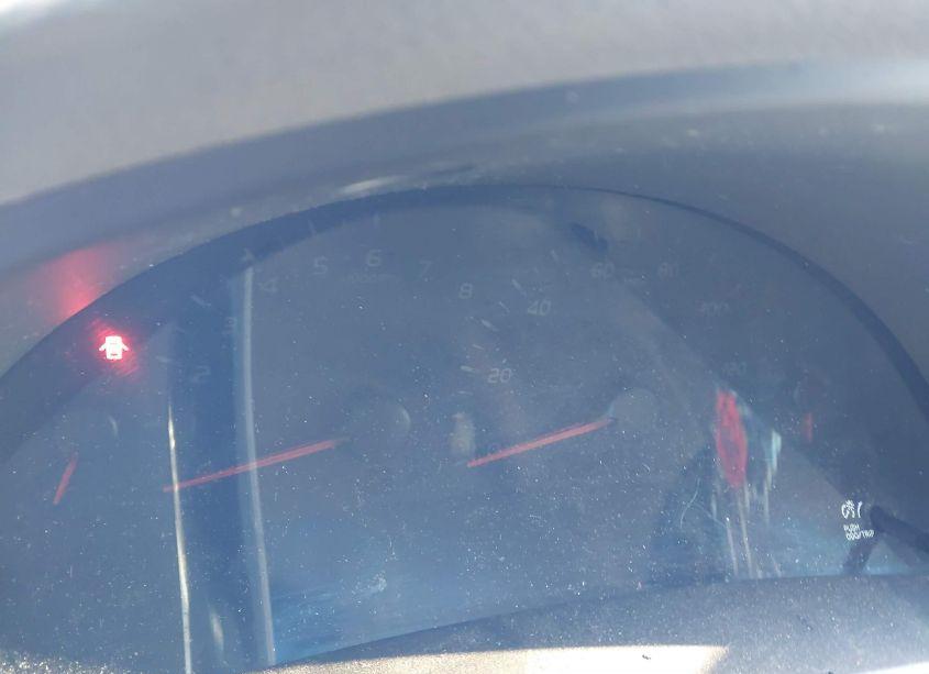 Photo 15 of 2011 Toyota Camry LE (VIN 4T1BF3EKXBU624625)