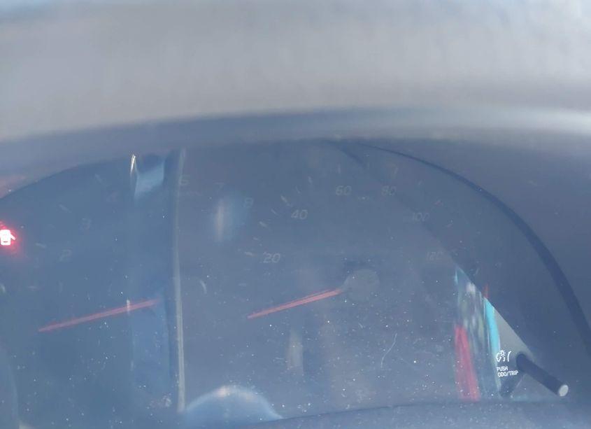 Photo 7 of 2011 Toyota Camry LE (VIN 4T1BF3EKXBU624625)