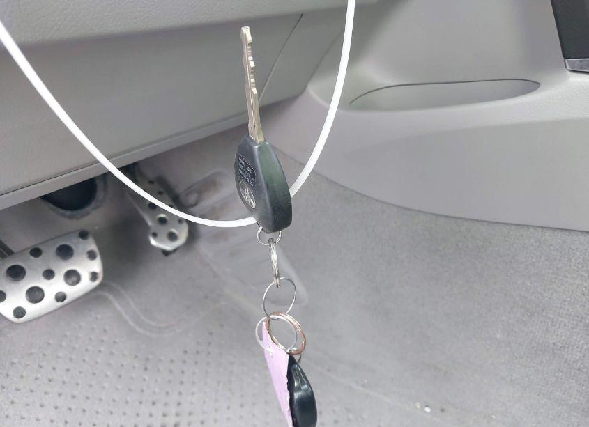 Photo 11 of 2011 Toyota Camry SE (VIN 4T1BF3EKXBU626097)