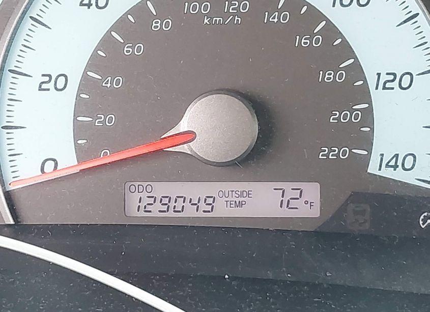 Photo 16 of 2011 Toyota Camry SE (VIN 4T1BF3EKXBU626097)