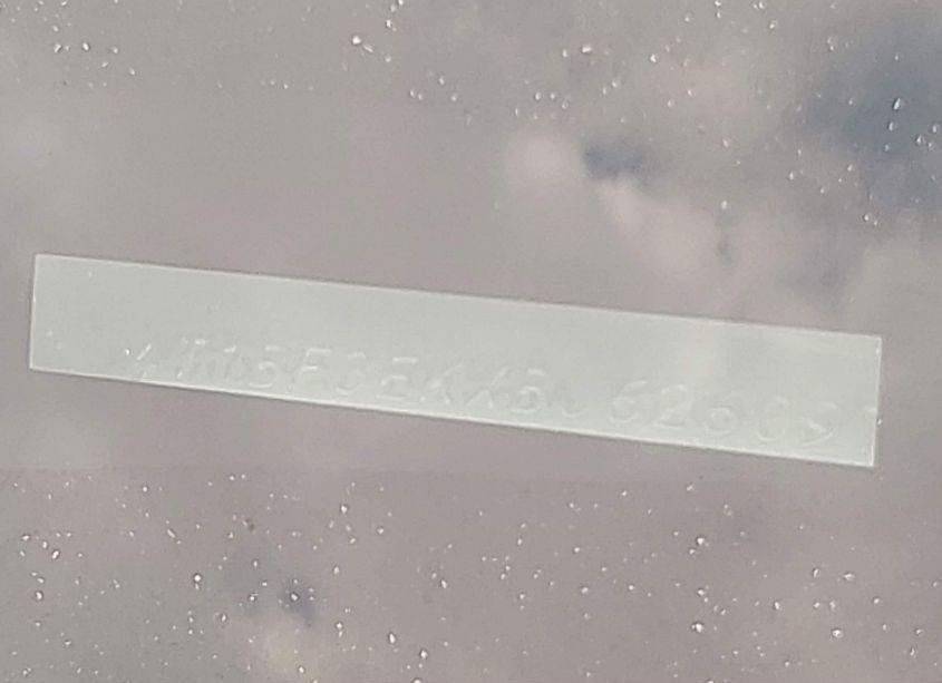 Photo 18 of 2011 Toyota Camry SE (VIN 4T1BF3EKXBU626097)