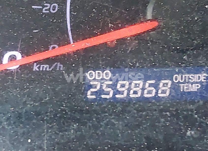 Photo 15 of 2011 Toyota Camry LE (VIN 4T1BF3EKXBU626276)