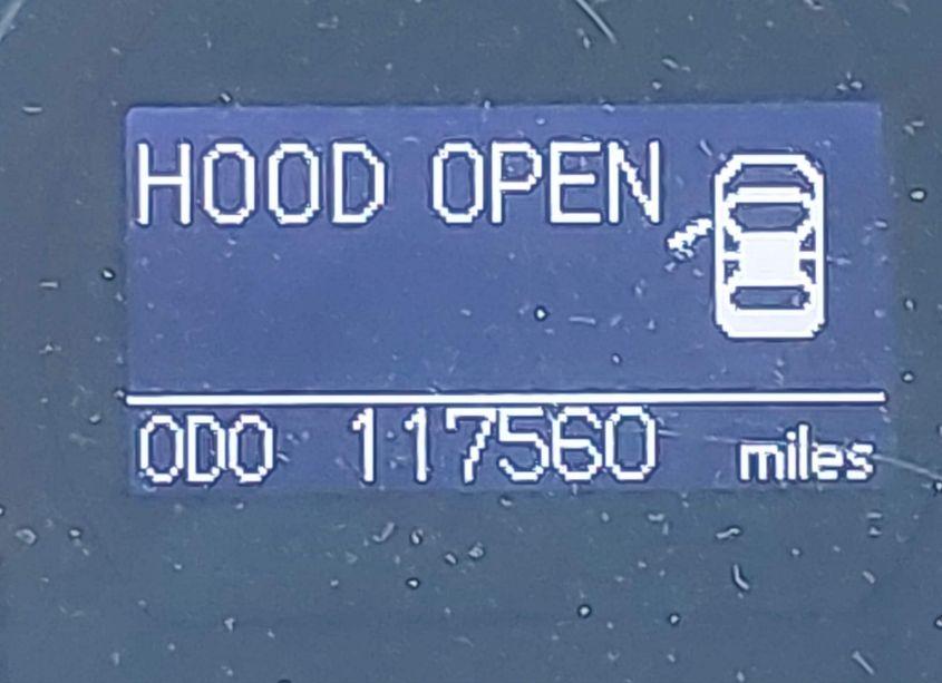 Photo 15 of 2011 Toyota Camry XLE (VIN 4T1BF3EKXBU632885)