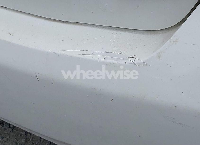 Photo 12 of 2011 Toyota Camry (VIN 4T1BF3EKXBU639884)