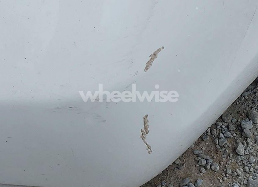 Photo 6 of 2011 Toyota Camry (VIN 4T1BF3EKXBU639884)