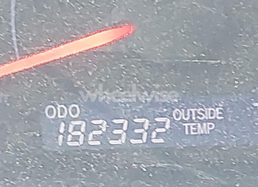 Photo 7 of 2011 Toyota Camry (VIN 4T1BF3EKXBU639884)