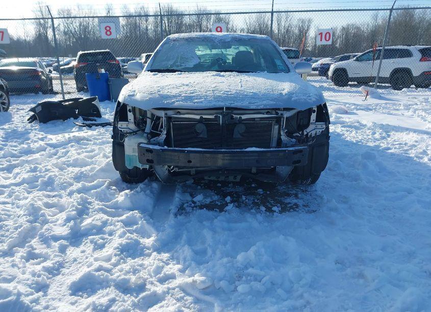 Photo 6 of 2011 Toyota Camry LE (VIN 4T1BF3EKXBU670665)