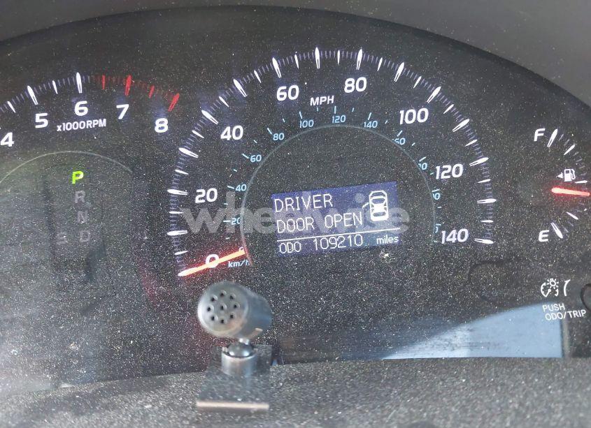 Photo 15 of 2011 Toyota Camry XLE (VIN 4T1BF3EKXBU700683)