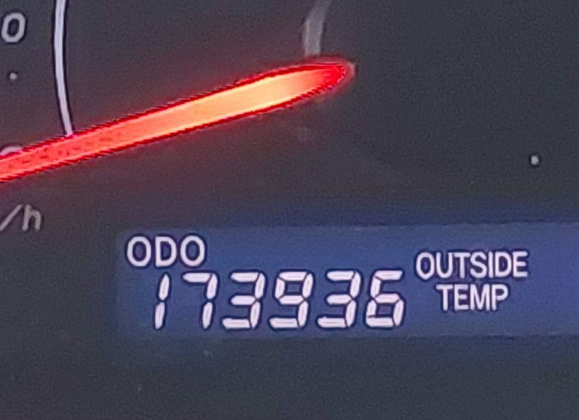 Photo 15 of 2011 Toyota Camry LE (VIN 4T1BF3EKXBU742187)