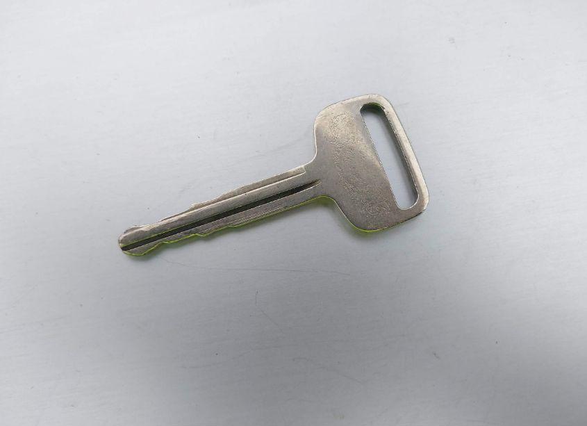 Photo 11 of 1996 Toyota Camry DX/LE/XLE (VIN 4T1BG12K9TU762289)