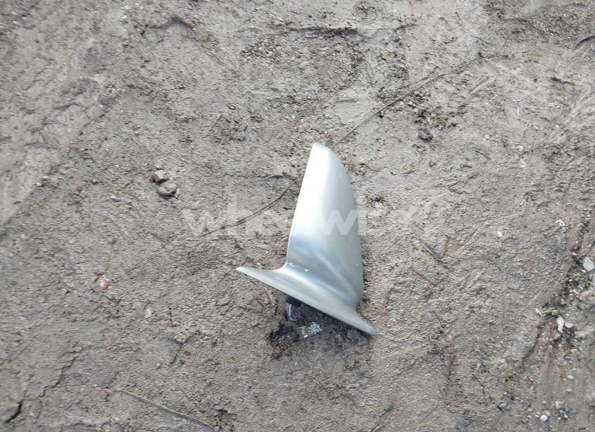 Photo 12 of 2001 Toyota Camry CE (VIN 4T1BG22K41U068113)