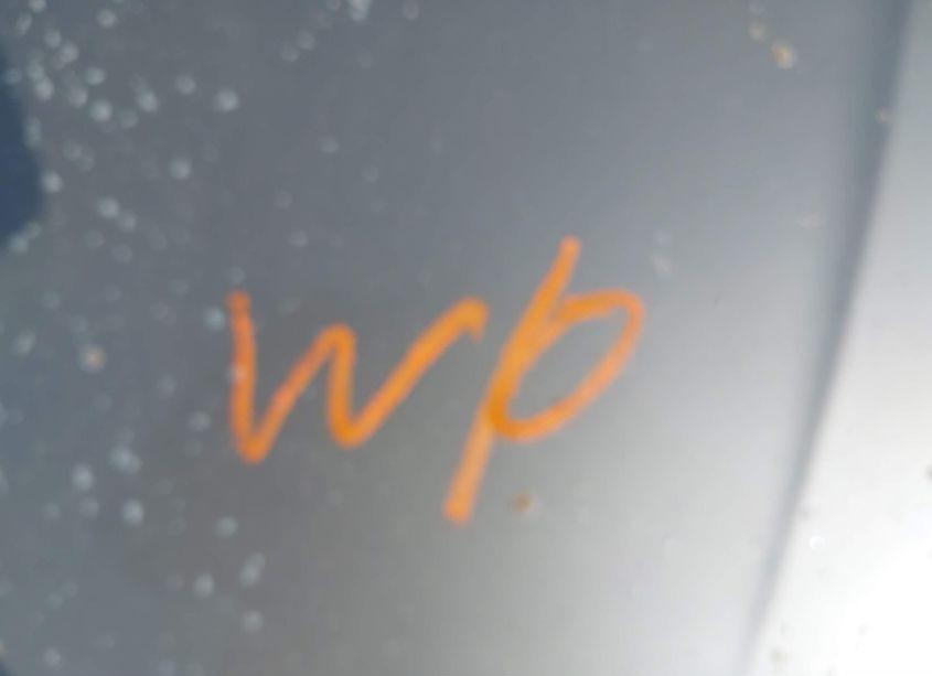 Photo 10 of 2001 Toyota Camry LE (VIN 4T1BG22K51U074941)