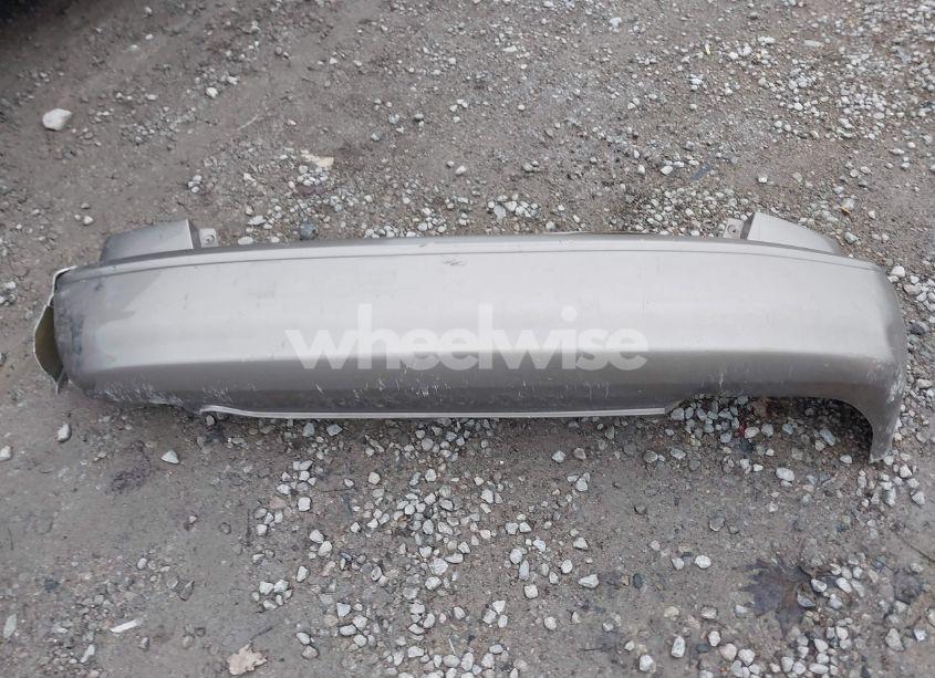 Photo 12 of 1999 Toyota Camry LE (VIN 4T1BG22K5XU467475)